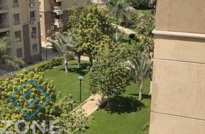 شقة - 2 غرف نوم - 1 حمام للايجار في پريڤادو - مدينتي - القاهرة