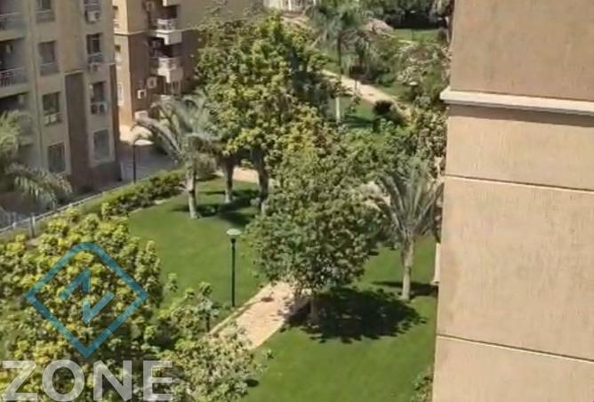 104603872 - الصورة الرئيسية للعقار