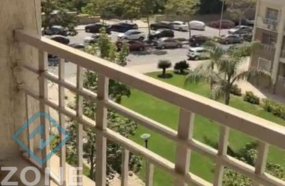 شقة - 2 غرف نوم - 1 حمام للايجار في پريڤادو - مدينتي - القاهرة شقة - 2 غرف نوم - 1 حمام للايجار في پريڤادو - مدينتي - القاهرة