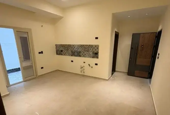 109644767 - Property Image 2