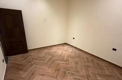 Apartment - 1 - 1 for rent in Al Andalus El Gedida - Al Andalus District - New Cairo City - Cairo