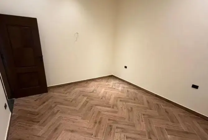 109644767 - Property Image 3