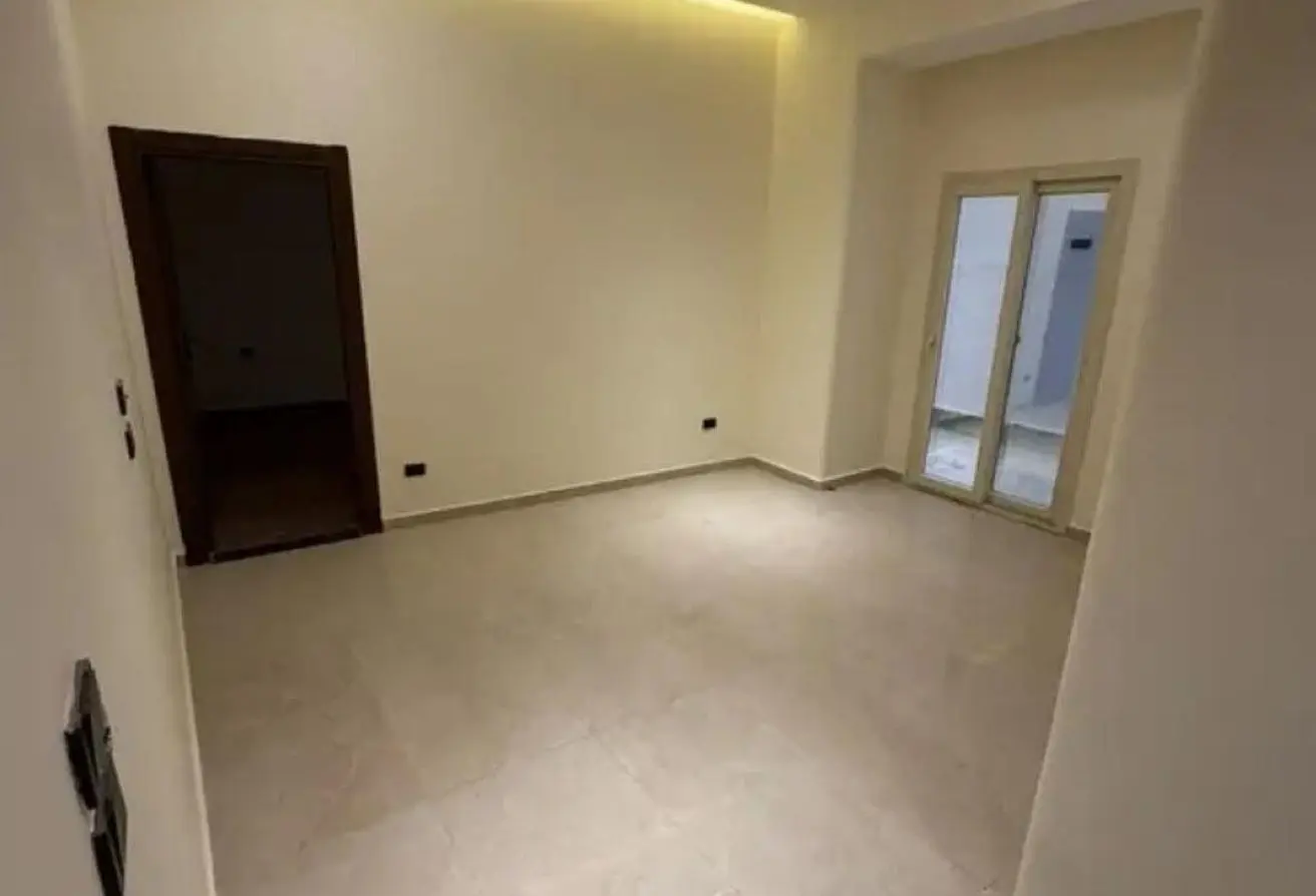 109644767 - Property Main Image