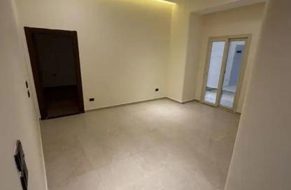 Apartment - 1 - 1 for rent in Al Andalus El Gedida - Al Andalus District - New Cairo City - Cairo