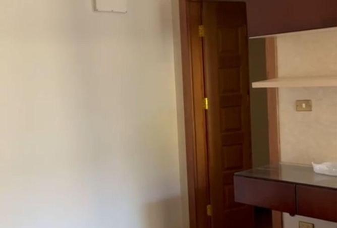 55005651 - صورة العقار 2