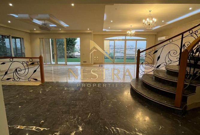 52718398 - صورة العقار 2