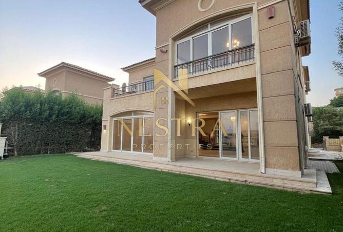 52718398 - الصورة الرئيسية للعقار