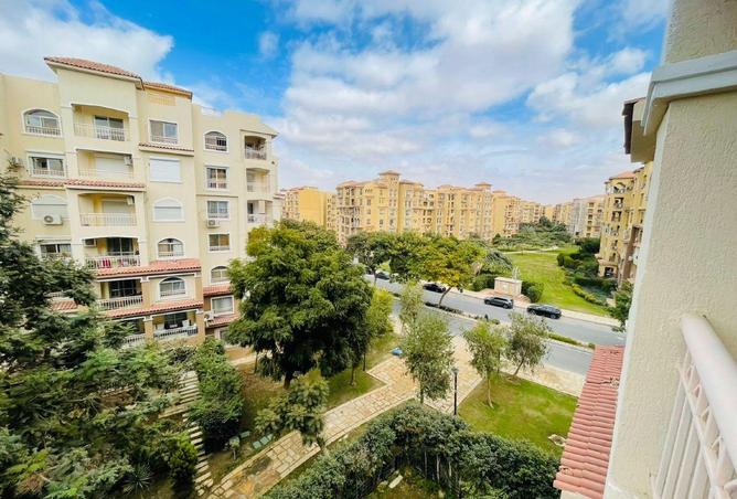 8693820 - صورة العقار 3