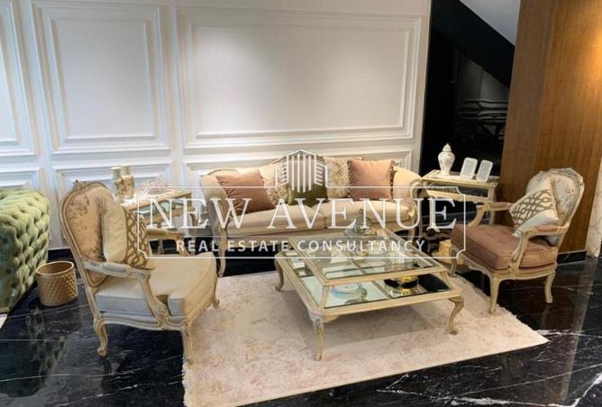 57492182 - Property Image 2