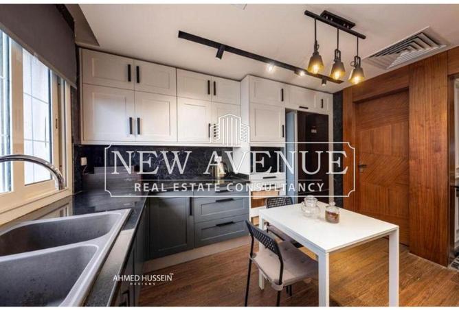 57492182 - Property Image 3