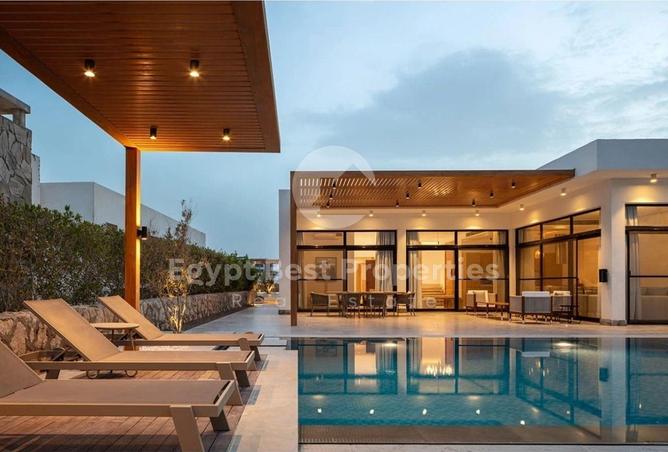 53974751 - Property Main Image