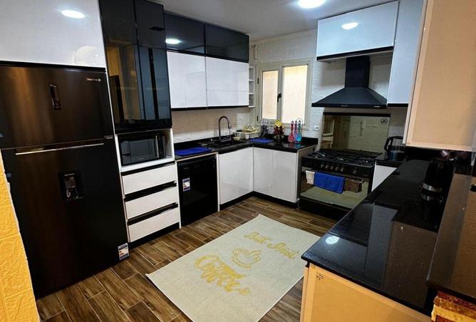 57736099 - صورة العقار 3