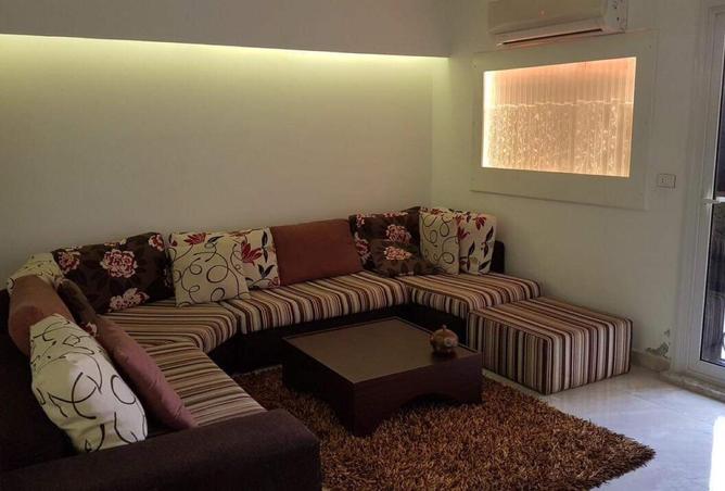 76239049 - Property Image 2