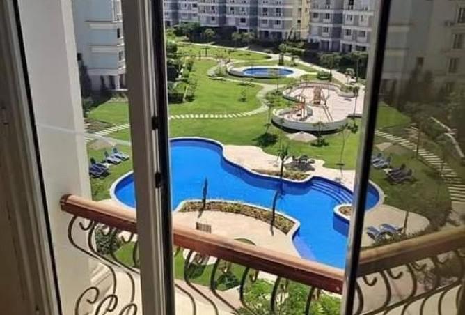 8666481 - صورة العقار 2