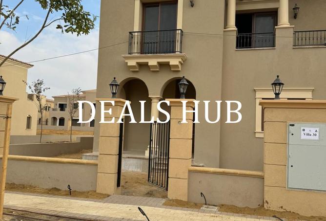 8511878 - الصورة الرئيسية للعقار