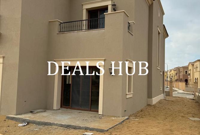 8511878 - صورة العقار 2