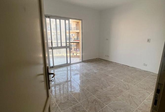 8638537 - Property Image 3