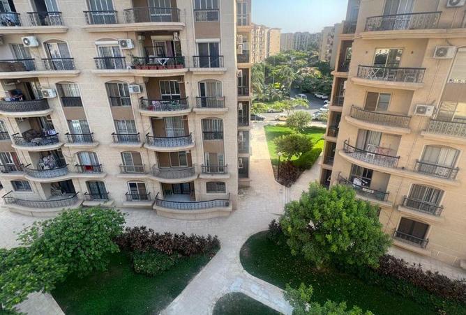 8638537 - Property Image 2