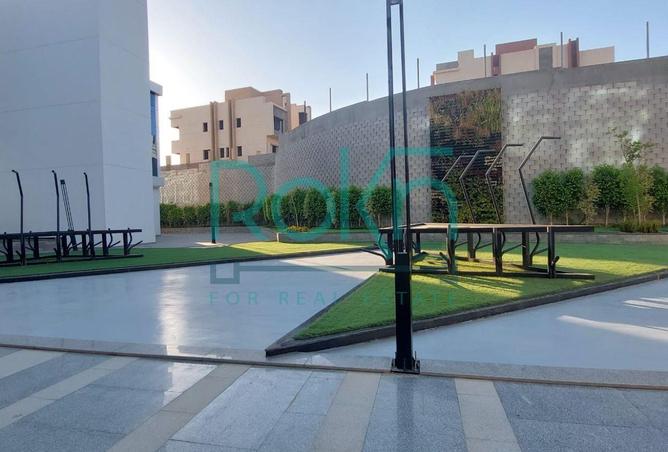 72454409 - صورة العقار 2