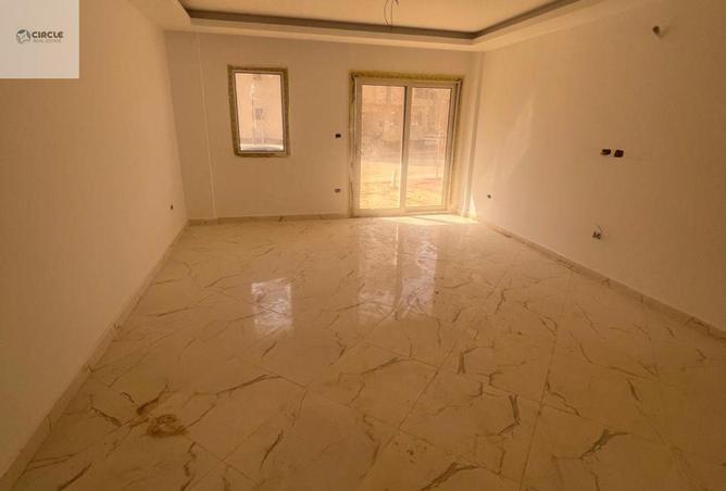 70622757 - الصورة الرئيسية للعقار