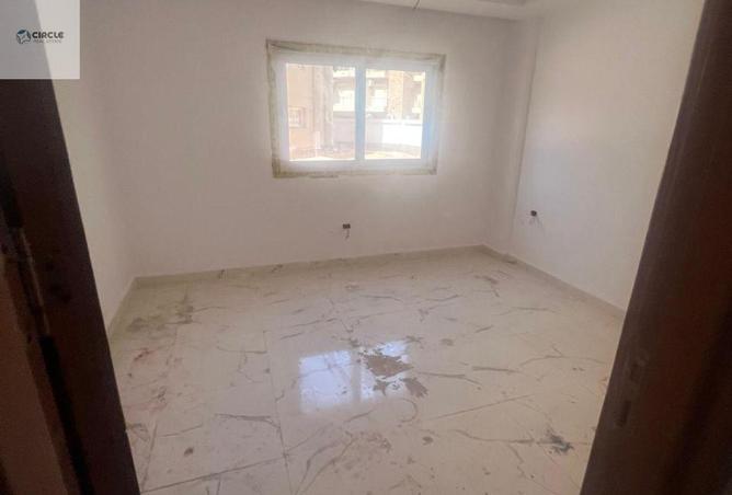 70622757 - صورة العقار 3