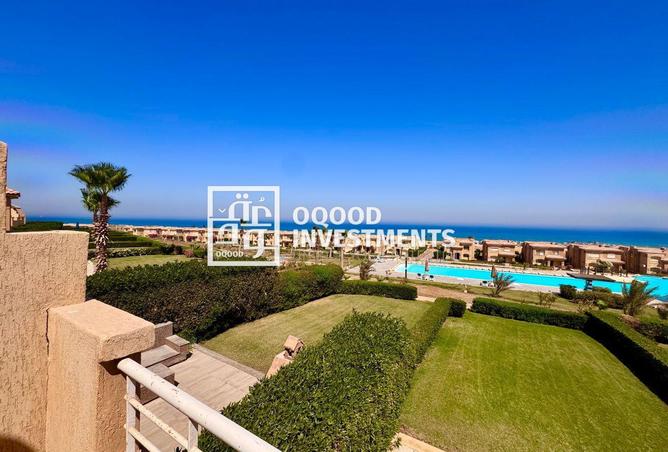 2Ok4CQYIr3Y - صورة العقار 2