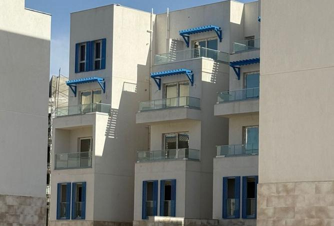 92690415 - Property Image 2