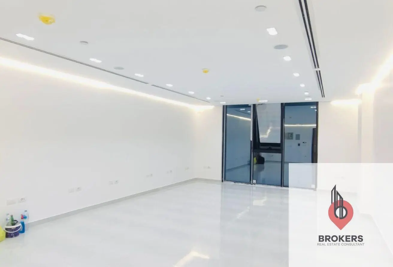119075216 - Property Main Image