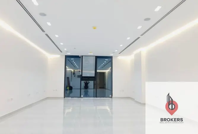 119075216 - Property Image 2