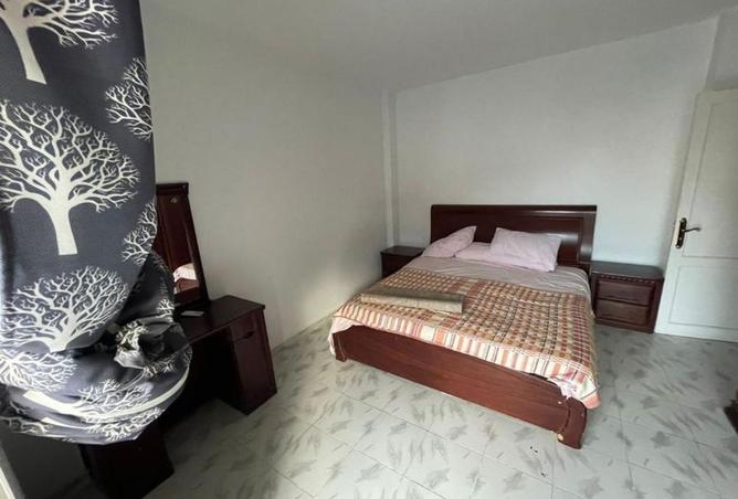 55264155 - صورة العقار 3