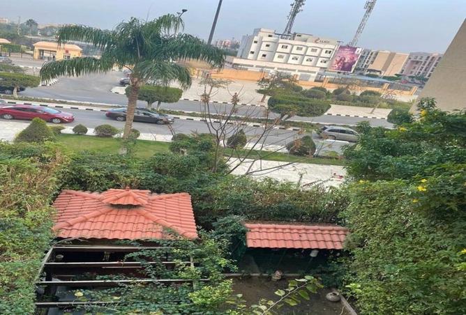 55264155 - صورة العقار 2