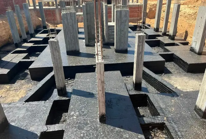 102916431 - Property Image 2