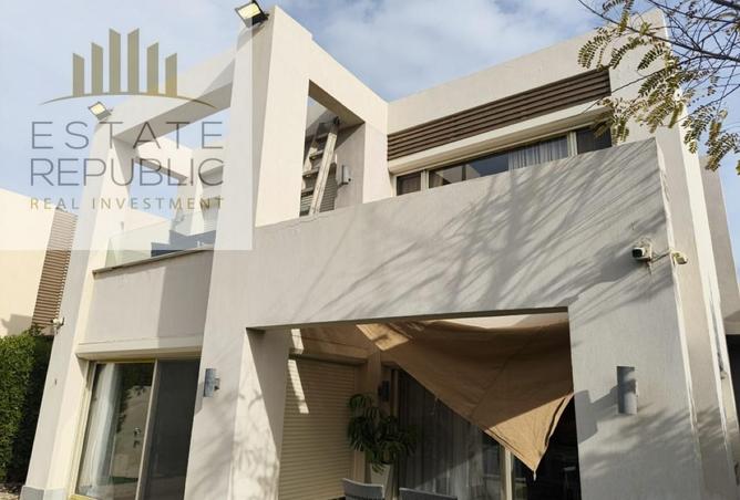 65660937 - Property Main Image