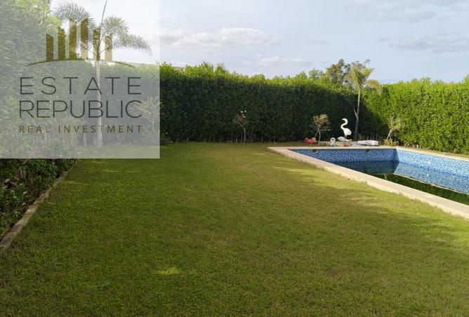 65660937 - Property Image 2