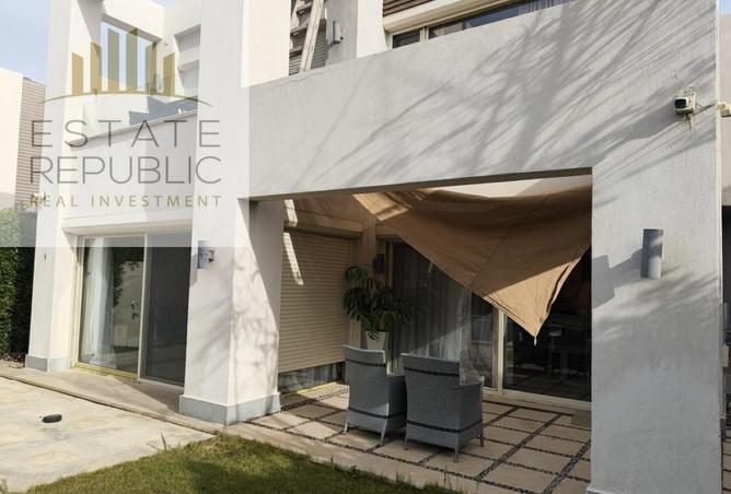 65660937 - Property Image 3