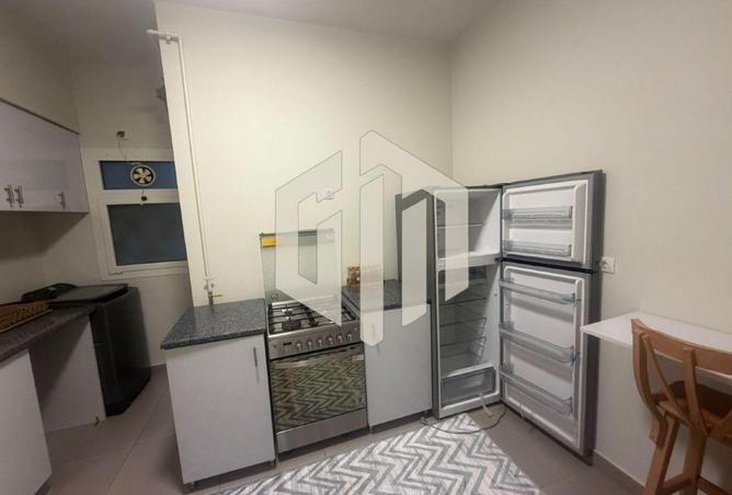 70369474 - Property Image 3