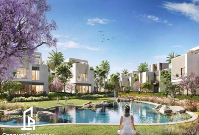 89887703 - Property Main Image