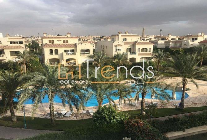 52715445 - Property Main Image