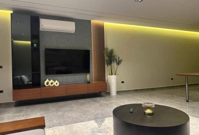 97147847 - صورة العقار 2