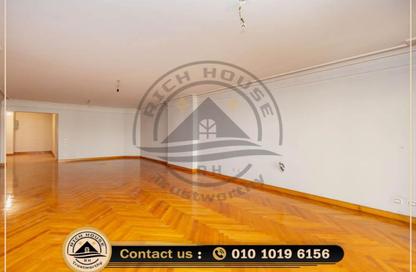 Apartment - 3 Bedrooms - 3 Bathrooms for rent in Mohamed Fawzy Moaz St. - Smouha - Hay Sharq - Alexandria Apartment - 3 Bedrooms - 3 Bathrooms for rent in Mohamed Fawzy Moaz St. - Smouha - Hay Sharq - Alexandria