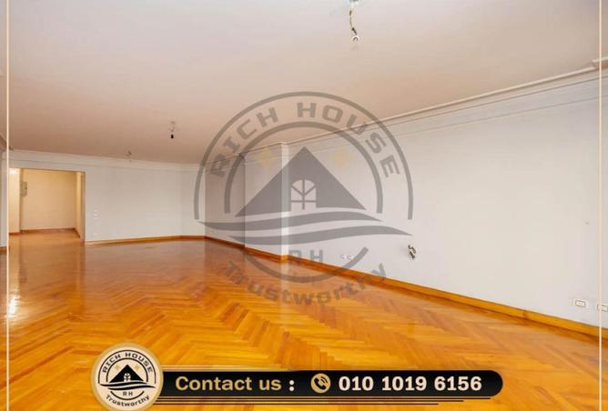 58999306 - صورة العقار 2