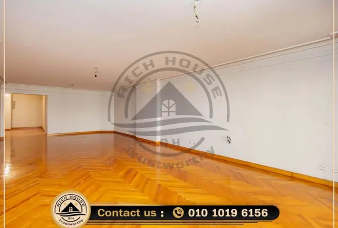 58999306 - Property Image 2