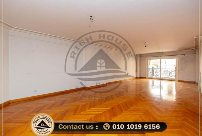 58999306 - الصورة الرئيسية للعقار