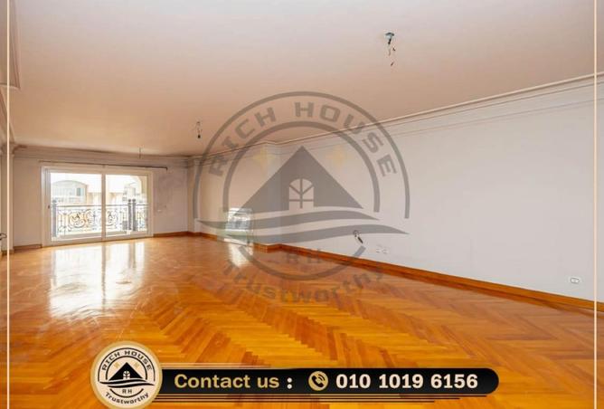 58999306 - صورة العقار 3