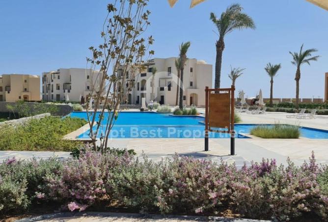96866000 - Property Image 3