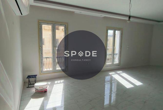 62894651 - Property Main Image