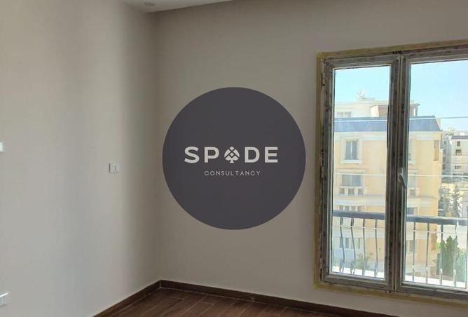 62894651 - Property Image 3