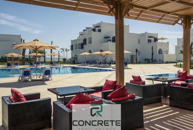 8683830 - Property Image 2