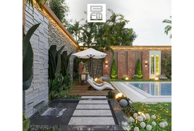 53217942 - Property Main Image