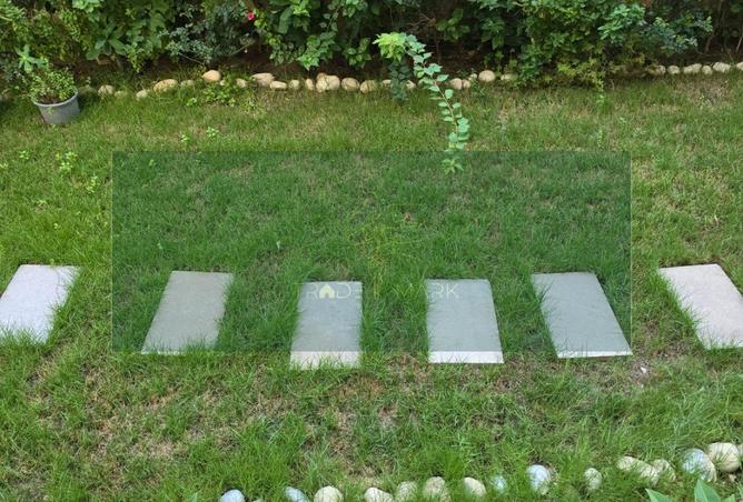 62651573 - صورة العقار 2